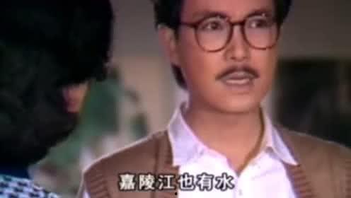 娱乐716吃瓜 第3张 娱乐716吃瓜 第3张